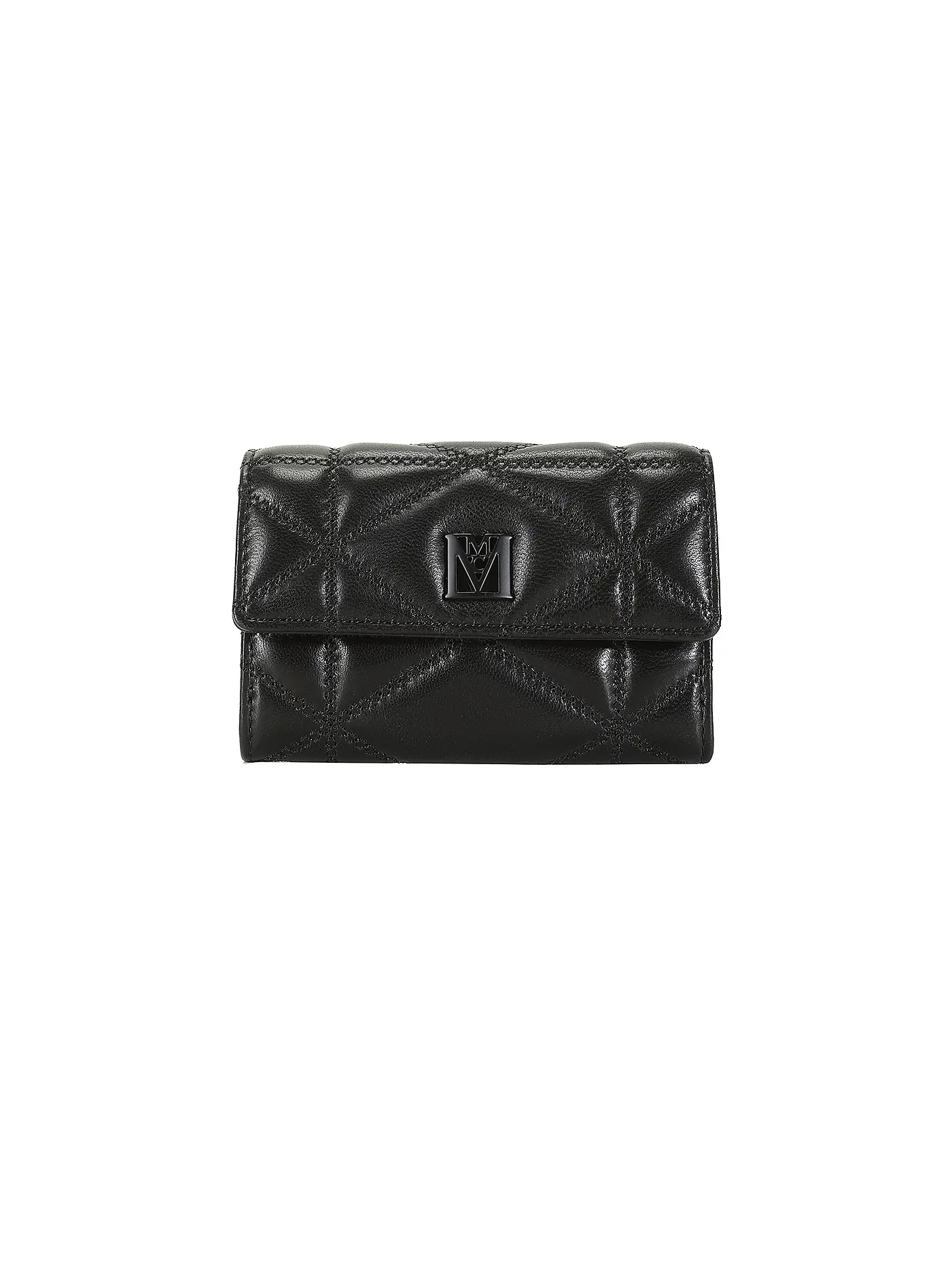 MCM | Geldbörse TRAVIA XMINI | 